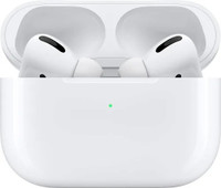 Apple AirPods new