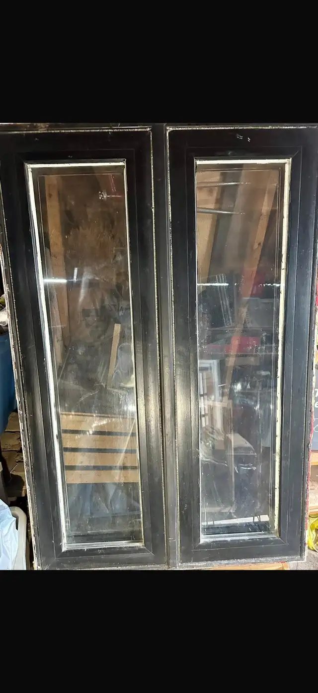 Glass Windows63406570871041121