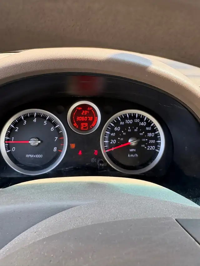 2010 Sentra470493014262425603