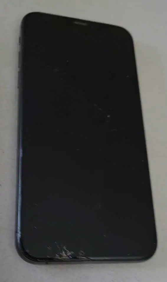 used cellphones for sale  in Cell Phones in City of Toronto - Image 3