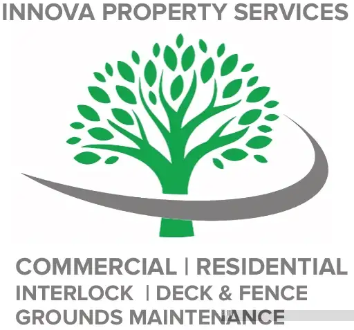 Delivery-Topsoil, mulch, gravel, river rock and landscape supply in Plants, Fertilizer & Soil in Oshawa / Durham Region - Image 3