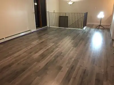 I am the owner of a 3000 square foot, fully updated, gorgeous house in the North End of Thunder Bay;...