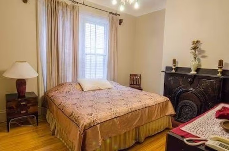 Fully Furnished Apartment Saint John Long Term Rentals Saint John