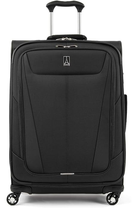 Travelpro Platinum Magna 2  26in 8-Wheel Ex.Luggage - NEW IN BOX in Other in Abbotsford - Image 3