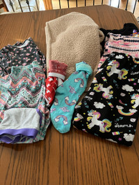 Girls clothes