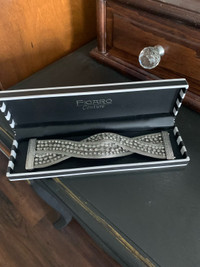 Bracelet by Figaro Couture