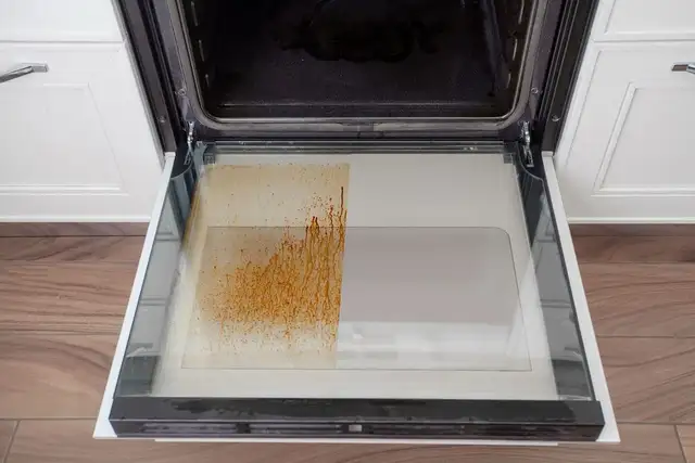 Cleaning in Calgary in Cleaners & Cleaning in Calgary - Image 4