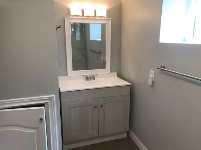 General Contractor/Handyman in Renovations, General Contracting & Handyman in Oakville / Halton Region - Image 8