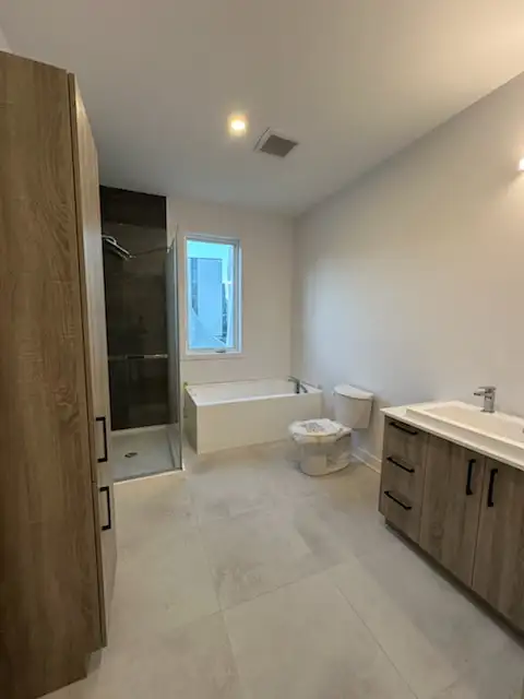 New Condo for Rent 4 1/2 and 5 1/262863276102274123