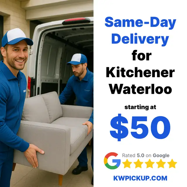 Need Something BIG Picked Up? Couch, Sectional, Sofa628632774933791210