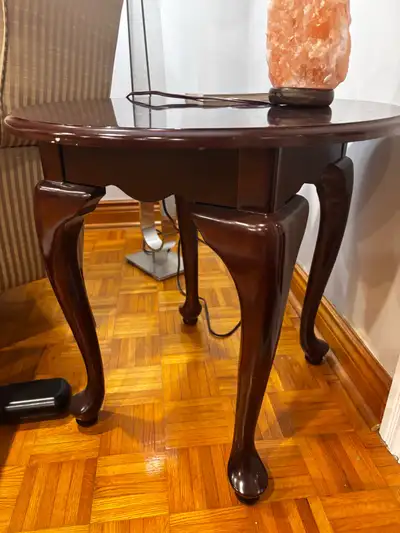  lamp tables, View more