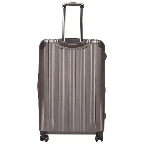 new valise Kenneth Cole Reaction29" Hardside Spinner360 Suitcase in Women's - Bags & Wallets in City of Montréal - Image 3