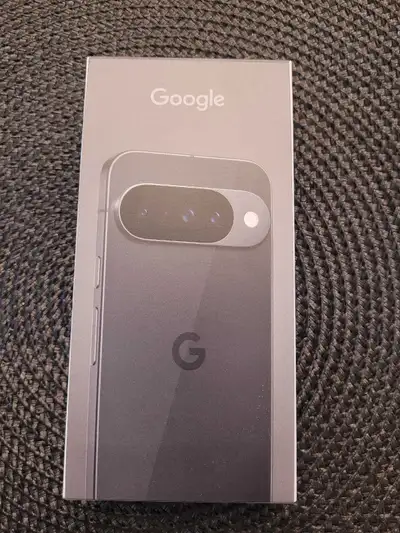 Google Pixel 10, View more