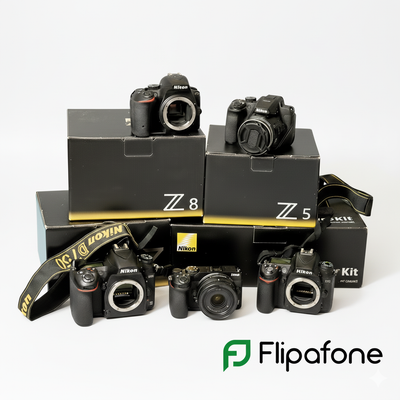 HOT CASH DEALS THIS WEEK ONLY! Contact - 647/646/3350 Prices vary based on condition & storage =====...