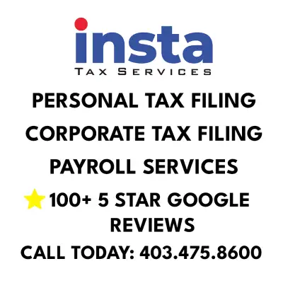 Tax Return Filing Personal & Corporate  + Payroll 5 Star Rating, View more