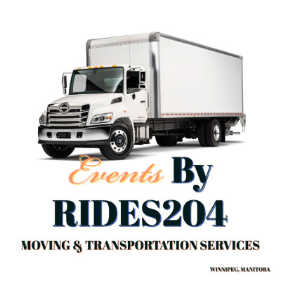 Moving Services: Apartment/Condo's/Houses (431 451 8652)