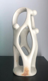 Art/Sculpture 
