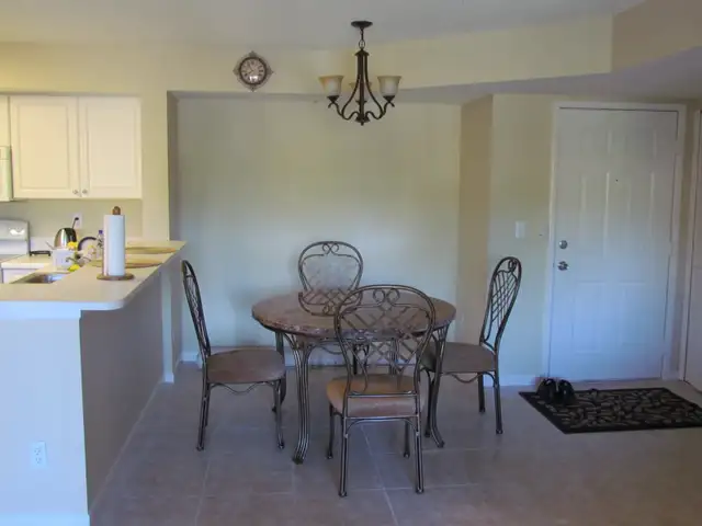 Naples, Florida, Lovely Condo in Florida in Canada - Image 6