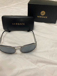 Versace Sun glasses