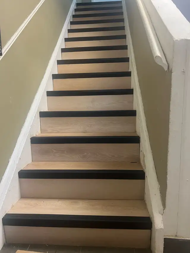 affordable Handyman, no job is too small62864741268609121
