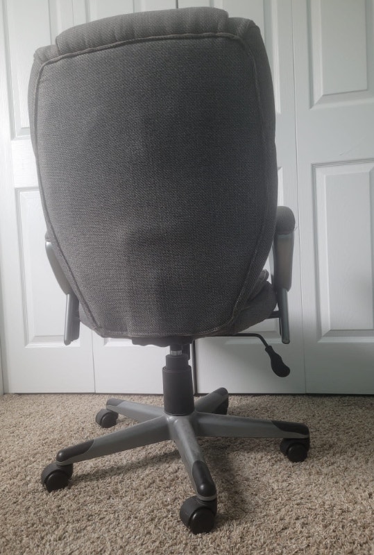 Revolving Chair Chairs & Recliners Calgary Kijiji