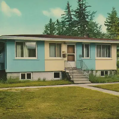 If you’re interested in selling your multi-family property NOW without having to show it to the publ...