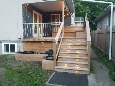 Roommate wanted $900/month EVERYTHING INCLUDED