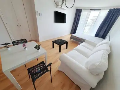 Apartament for rent
