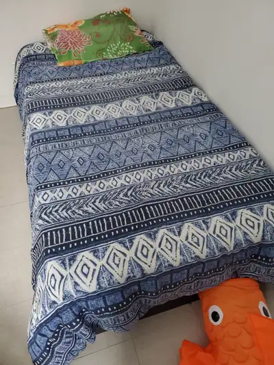 Articles chambre d'enfants, View more