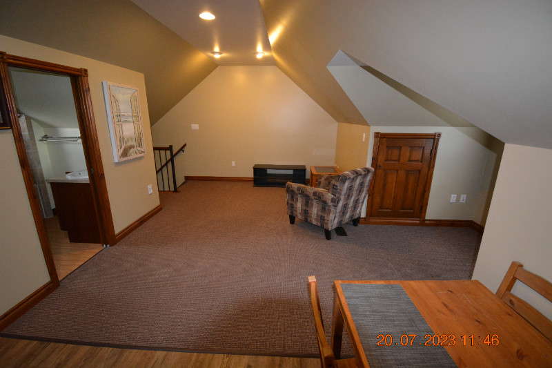 MIDLAND 1 BEDROOM APT Long Term Rentals Barrie Kijiji