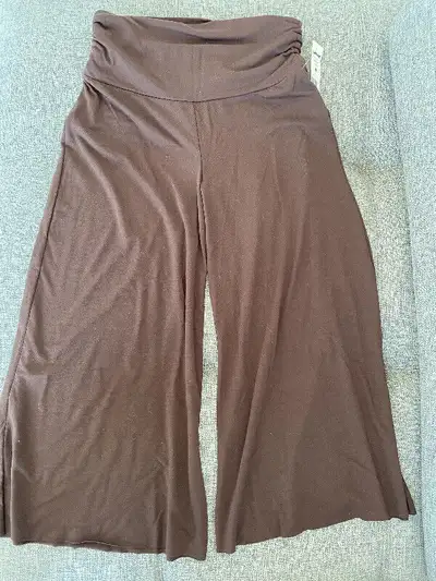 Women Pants, View more