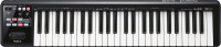 Roland A49 Midi Keyboard