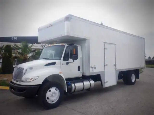 Best rate moving-storage starting 65$-(780)680-5800