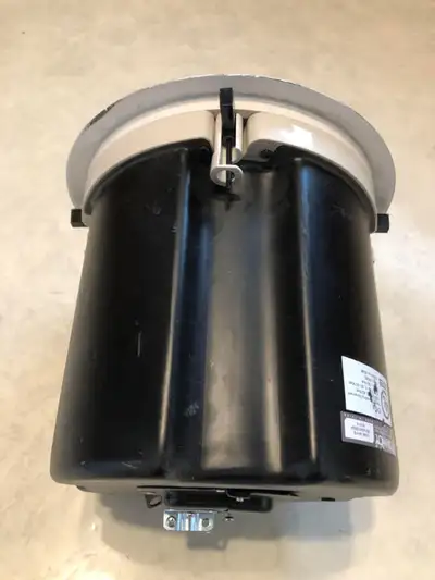 I deliver! Tannoy CVS6 Coaxial -in ceiling Loudspeaker, View more
