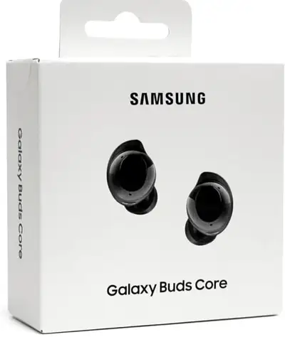 Écouteur Samsung Buds, View more