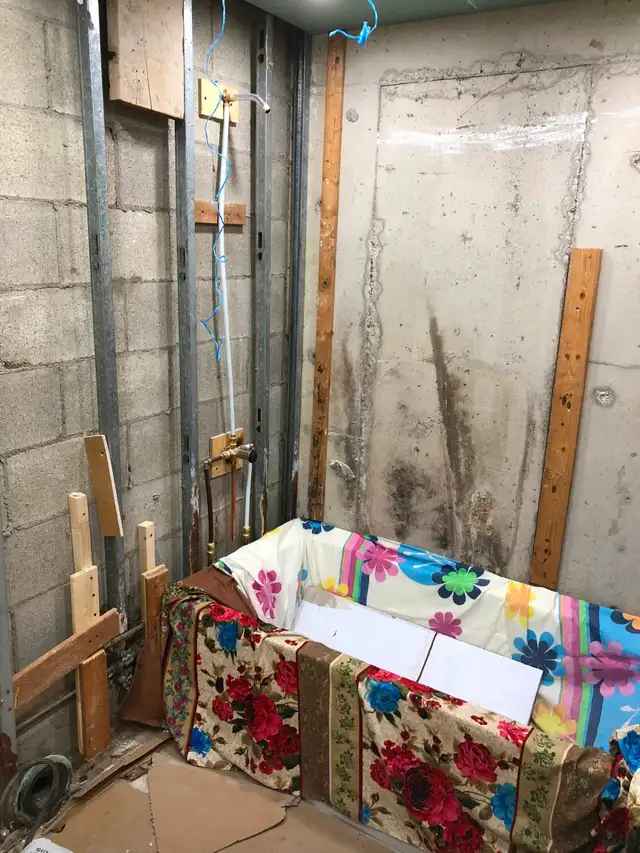 Licensed plumber65669422979969124