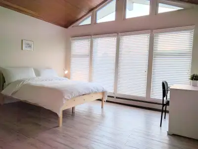 $55/Night !! MOVE IN AVAILABLE ANYTIME !!