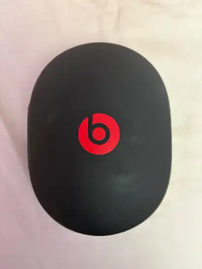 Beats Studio3 Wireless - Noise Cancelling Bluetooth Headph, View more