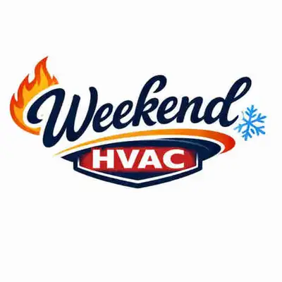 Heating and Cooling service +Hot Water Tanks, View more