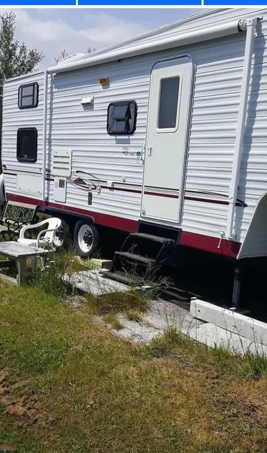 Waterfront Property Land for Sale Gander Kijiji