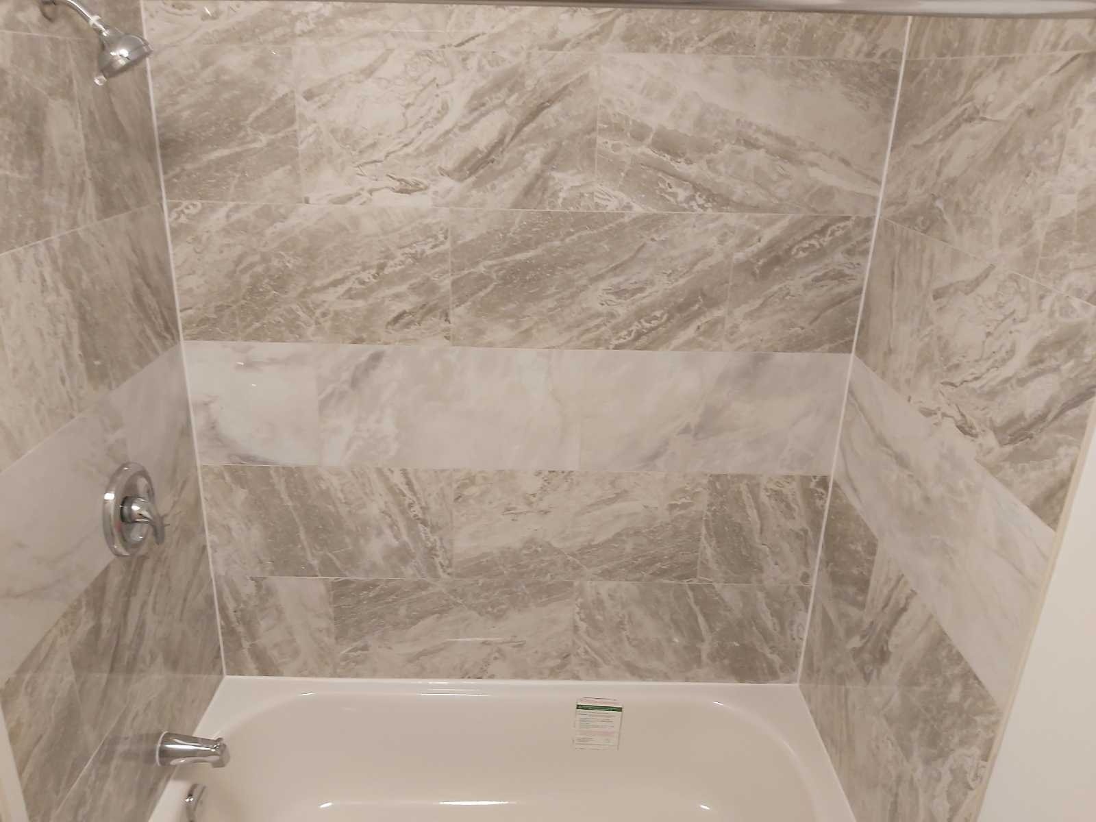 Lachine Townhouse, 2 bed, pet friendly — photo 2