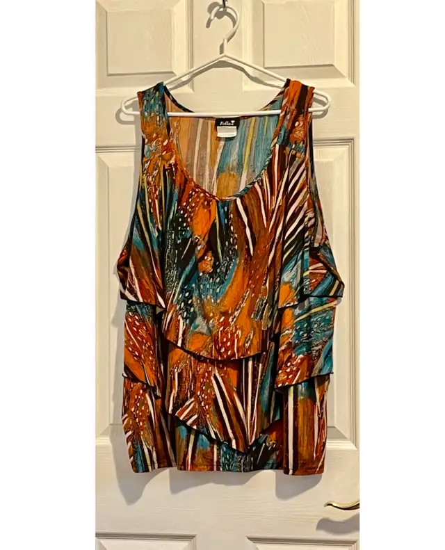 3x plus size clothing in Women's - Tops & Outerwear in City of Halifax - Image 5