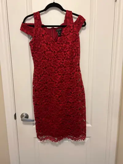 Women Dress, View more