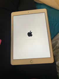 ipad air2 16gb in Ontario - Kijiji Canada