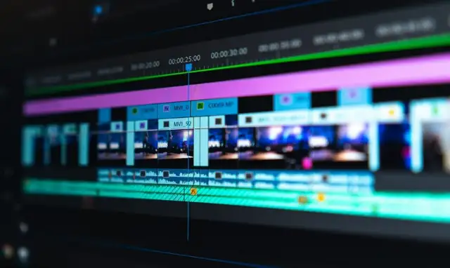 Video Editor64534648579074120