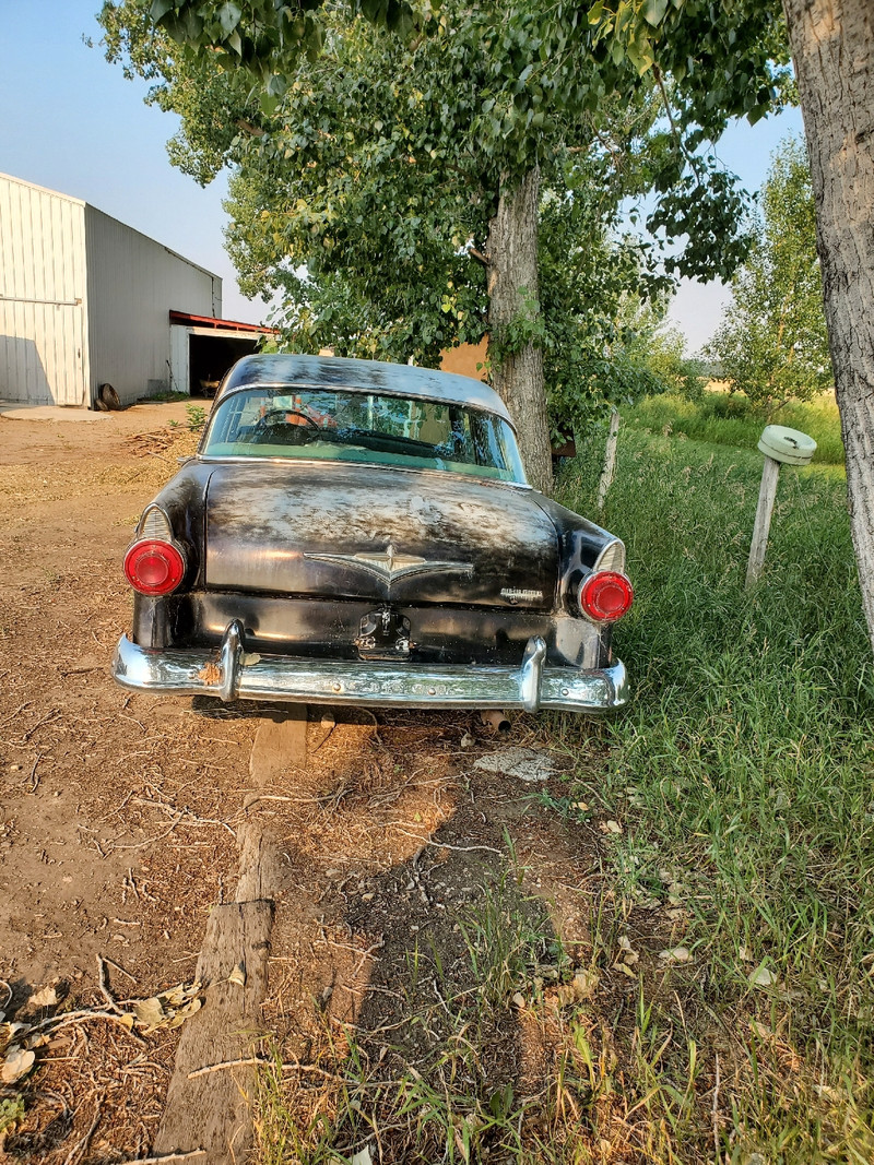 WOW MAKE ME A OFFER !!!!! Classic Cars Red Deer Kijiji