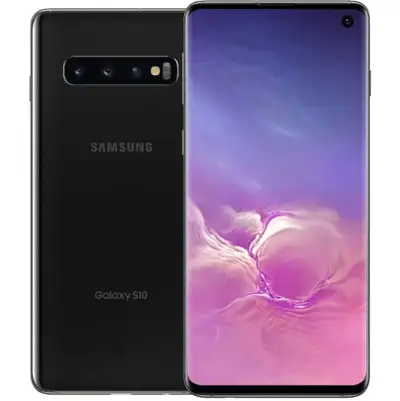 Samsung Phones, S21 Ultra, S20 Ultra, S10 - Invisible Dead Pixel, View more