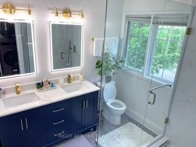 KITCHEN & BATHROOM RENOVATION SERVICES!! in Renovations, General Contracting & Handyman in Mississauga / Peel Region - Image 3