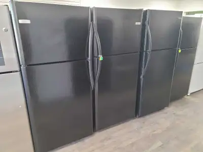Used fridges for sale (Excellent working condition), View more