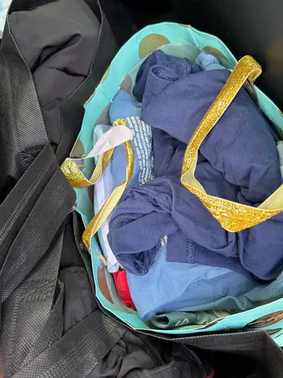 vêtements pour enfants et bébé, View more